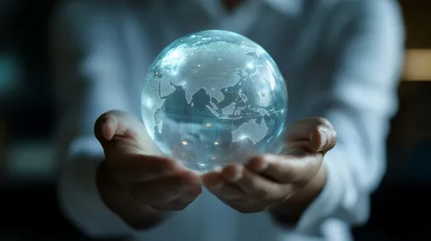 The 2025 Singapore Consensus report cover